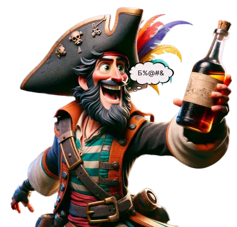 Почему Vodkabet Casino игровые автоматы?