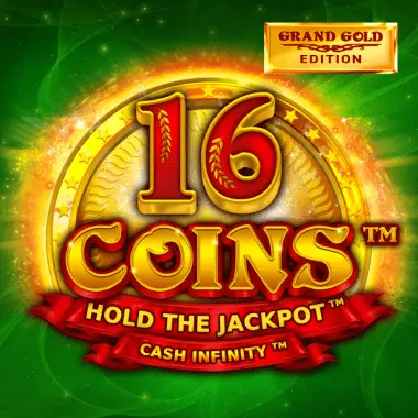 Vodkabet Casino промокод бездепозитный для игрового слота 16 coins